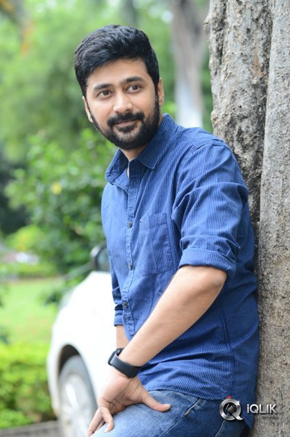 Howrah-Bridge-Movie-Trailer-Launch